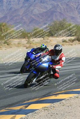 media/Mar-09-2025-TrackXperience (Sun) [[4c2000c718]]/3-Level 2/Session 2 (Turn 6 Inside)/
